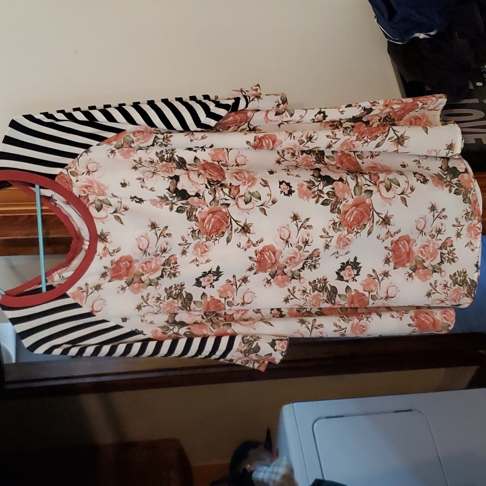 tunic